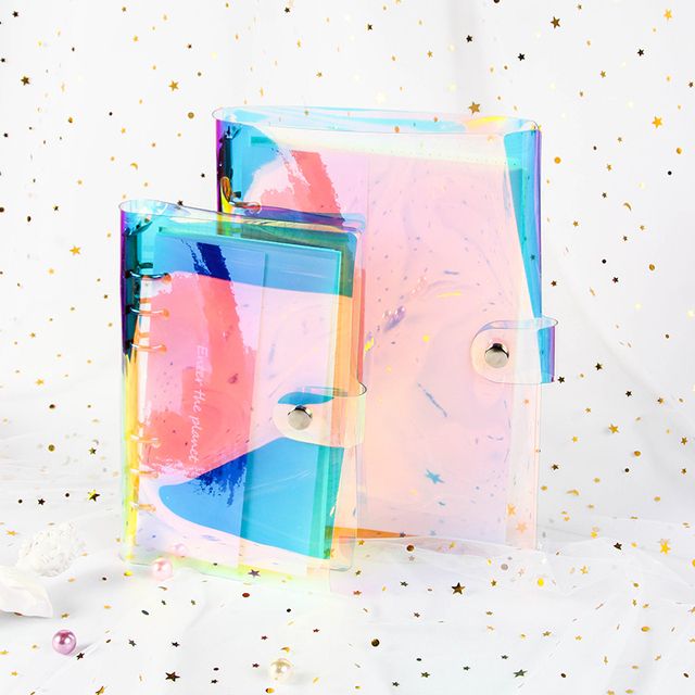 Notebooks0061043