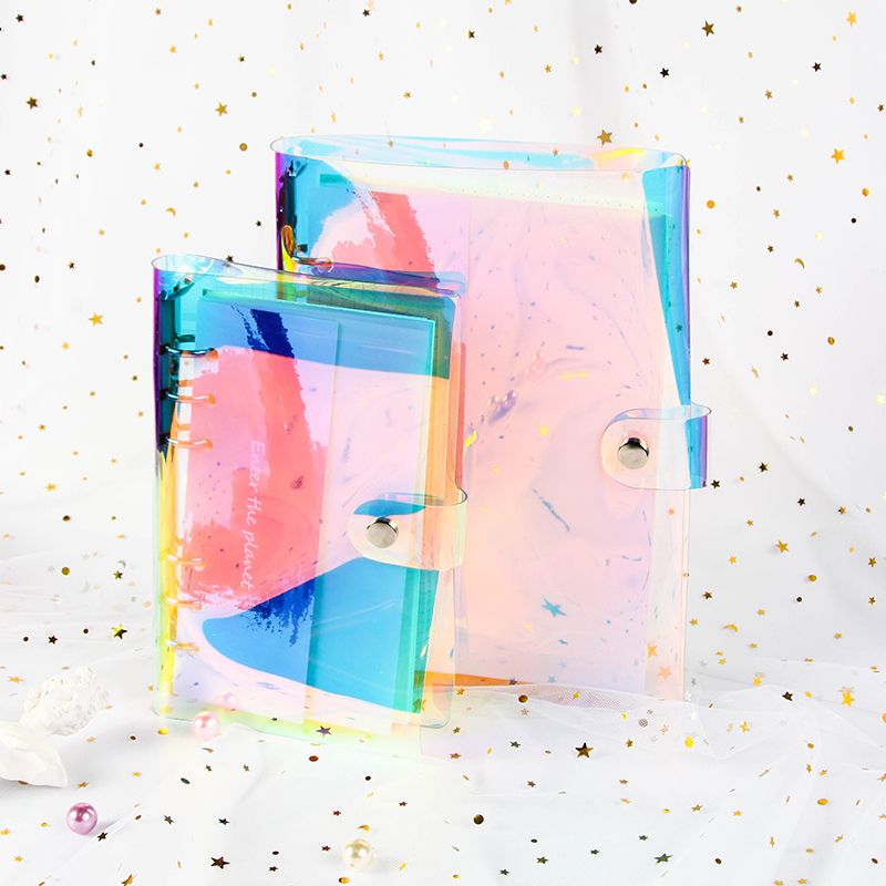 Notebooks0061043