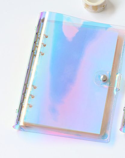 Notebooks0061043