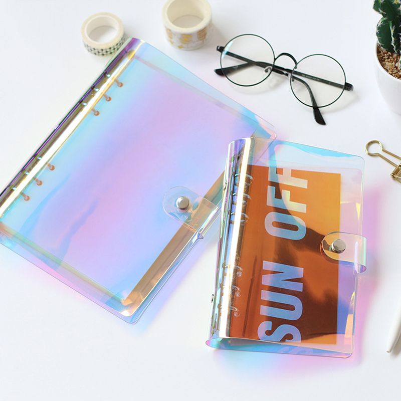 Notebooks0061043