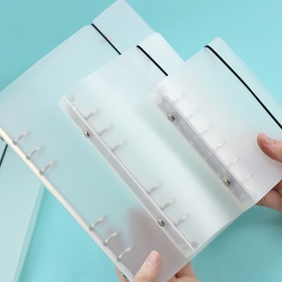 Notebooks0061043