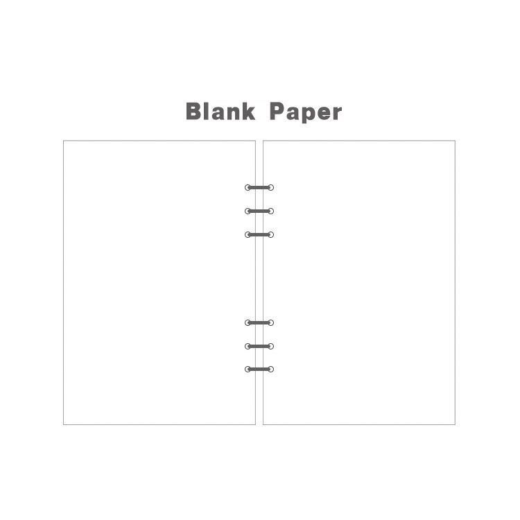 Notebooks0061043