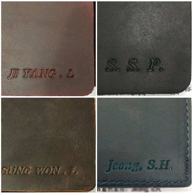Notebooks0061205