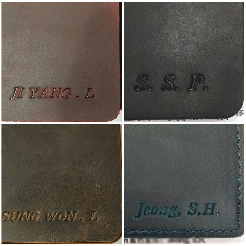 Notebooks0061205