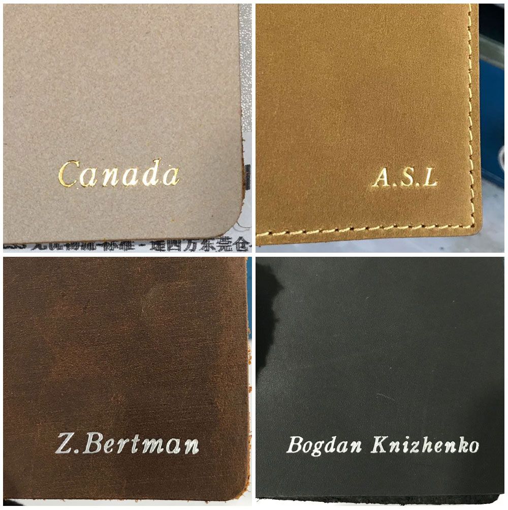 Notebooks0061205
