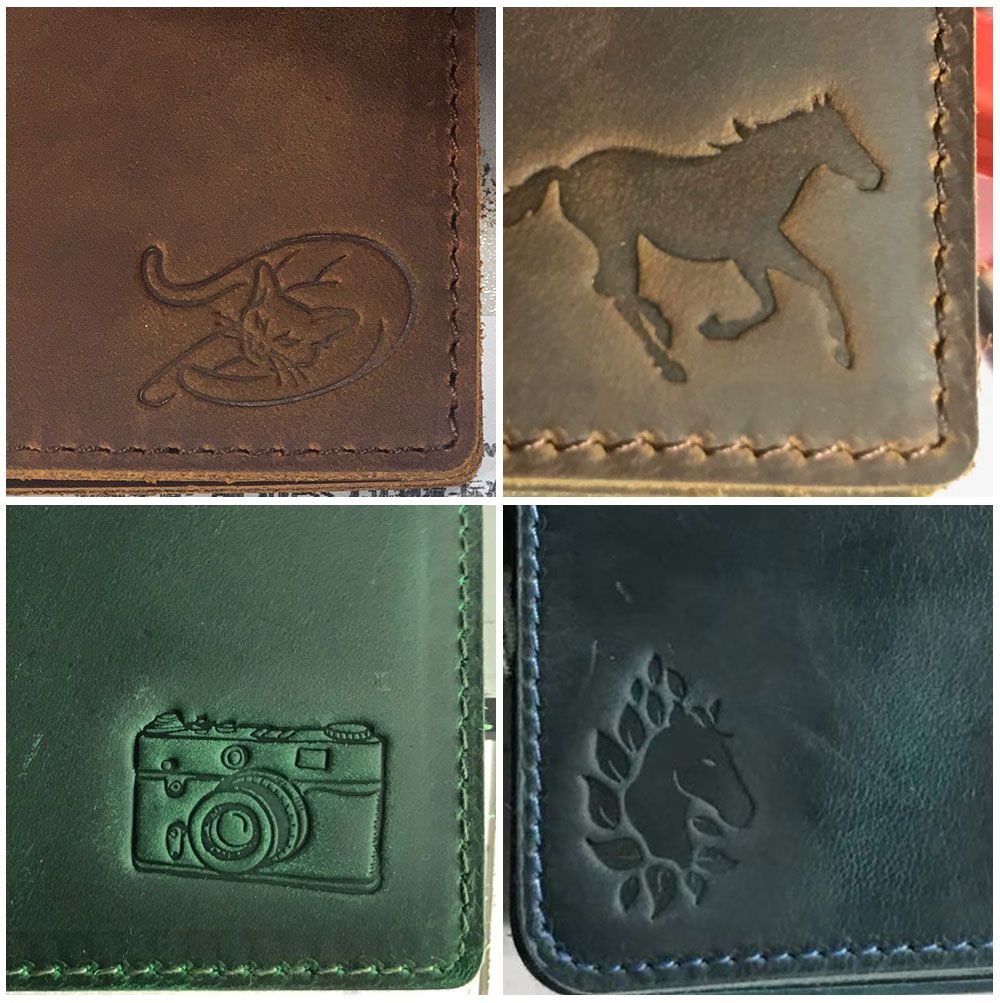 Notebooks0061205