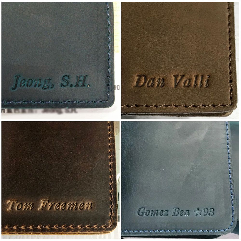 Notebooks0061205