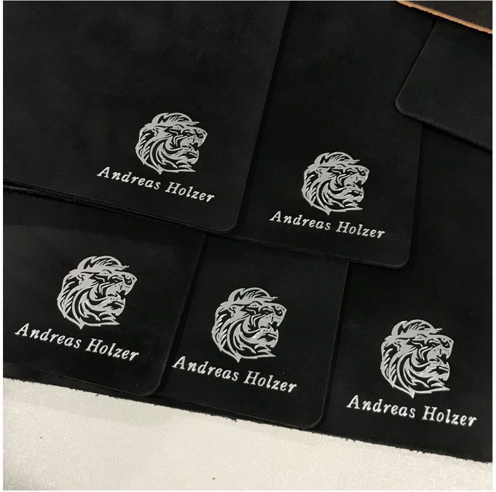 Notebooks0061205