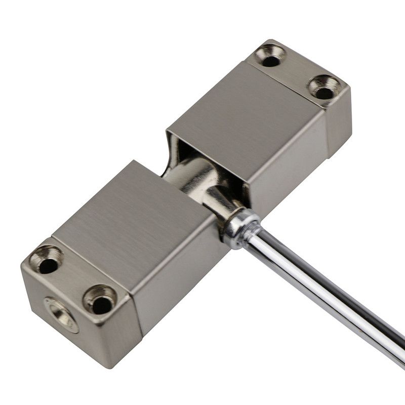 20-40kg Automatic Mounted Spring Door Closer Door Closers