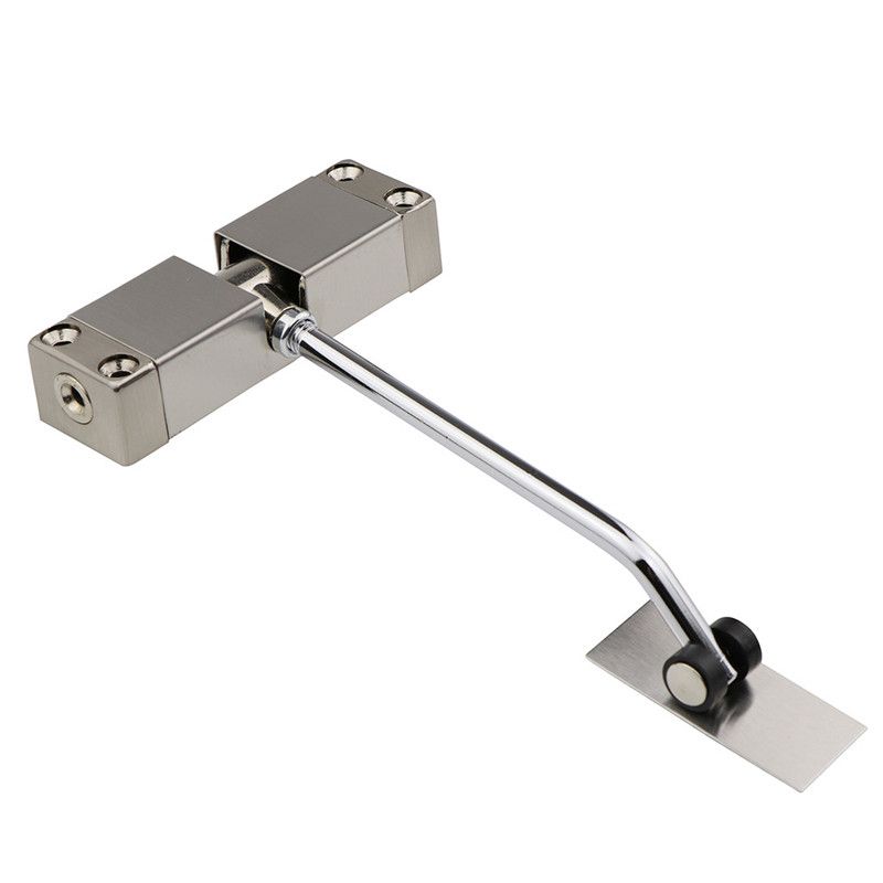 20-40kg Automatic Mounted Spring Door Closer Door Closers