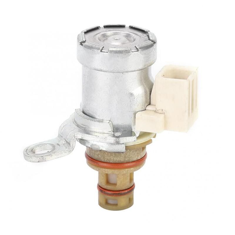 VLP Sensor Trans Variable Force Solenoid 5169313AA 62TE