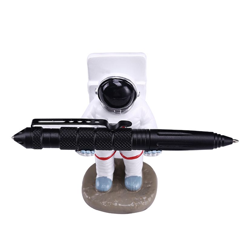 Watch Shelf Support , Item No.: Small Astronaut
