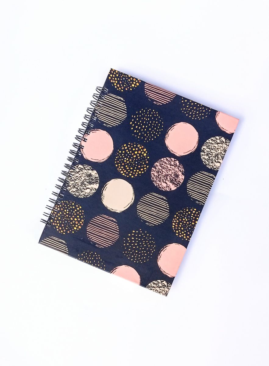 Fancy Notepads Cool Theme Pack Of Two Jumia Notebooks