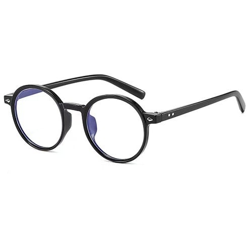 Anti Blue Ray Light Blocking Computer Glasses
