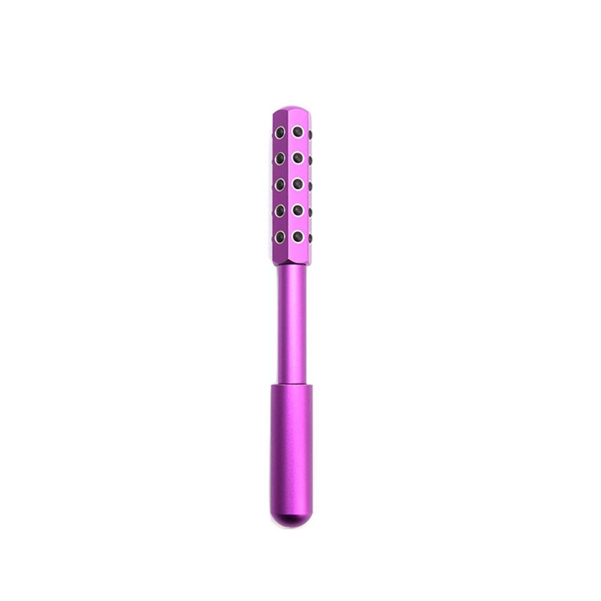 Germanium Beauty Roller Massager Wand Face Massage Tool