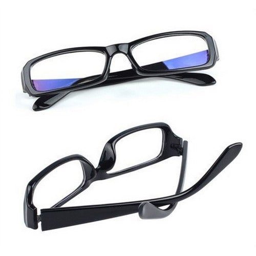Anti Glare Computer Reading Glasses With Box