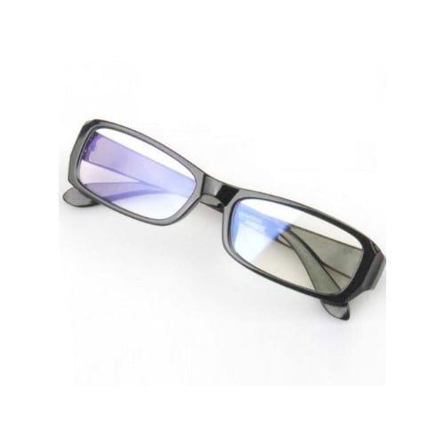 Anti Glare Computer Reading Glasses With Box