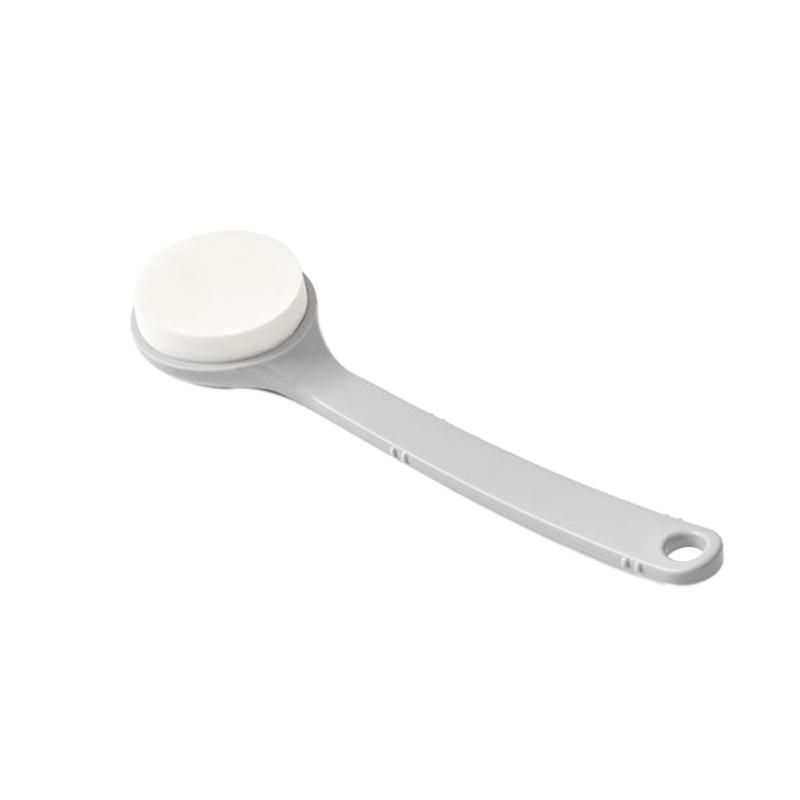 Bath Body Skin LOTION APPLICATOR for Back POST-SHOWER
