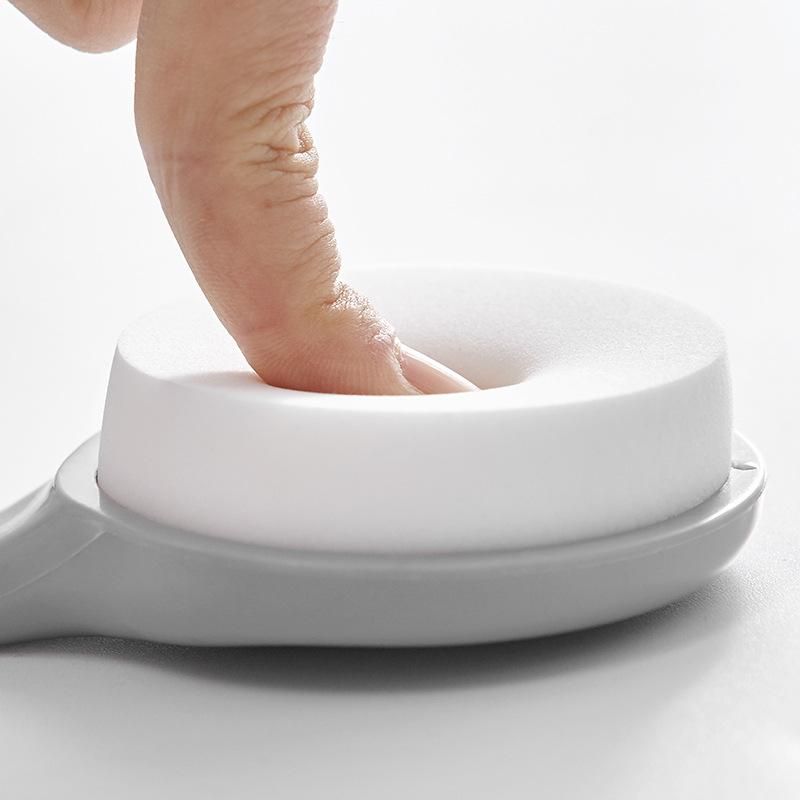 Bath Body Skin LOTION APPLICATOR for Back POST-SHOWER