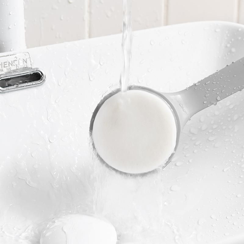 Bath Body Skin LOTION APPLICATOR for Back POST-SHOWER