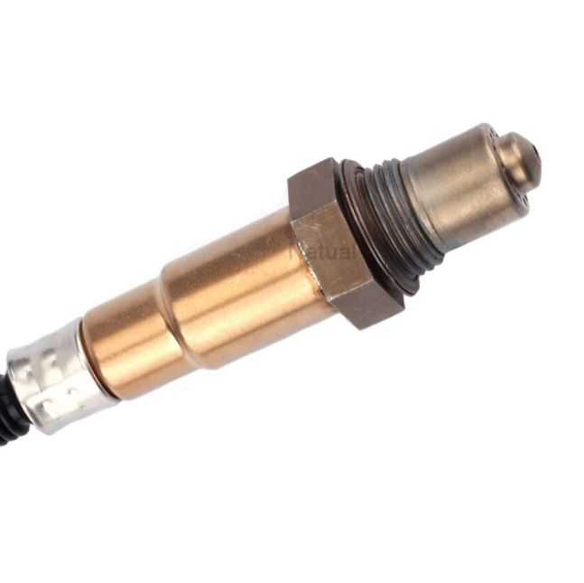 0258017217 1618LL 1618V0 1918LL Oxygen Sensor For Peugeot 207 208 308 508 2008 3008 5008 Partner