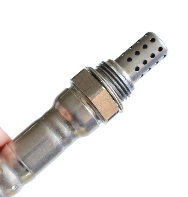 96394003 Oxygen Sensor For Chevrolet Daewoo Aveo Epica Evanda Kalos For Isuzu Trooper Opel Vauxhall