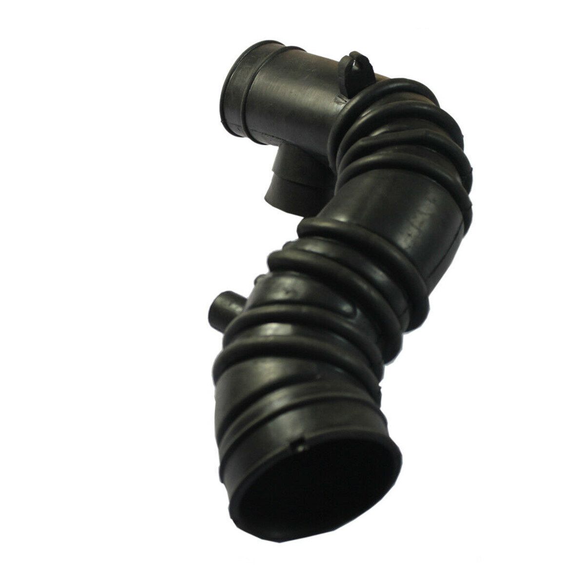 Engine Air Intake Flow Hose Rubber Tube Pipe For Toyota Camry 2000-2001
