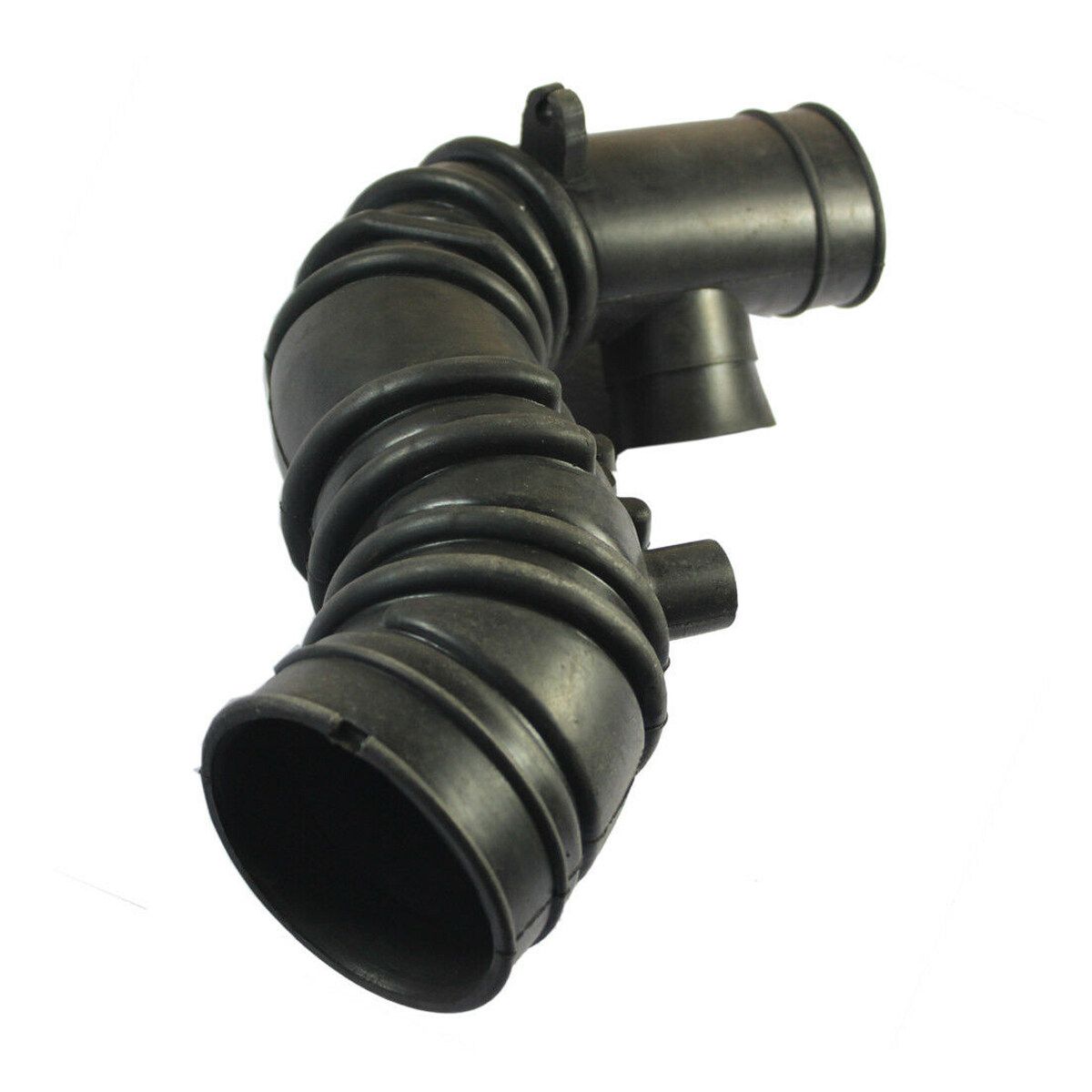 Engine Air Intake Flow Hose Rubber Tube Pipe For Toyota Camry 2000-2001