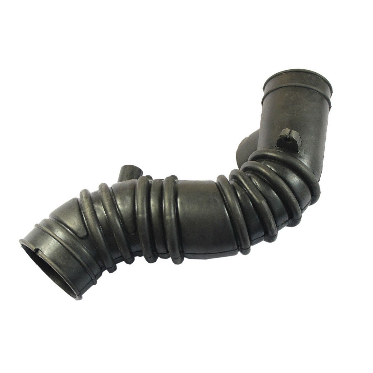 Engine Air Intake Flow Hose Rubber Tube Pipe For Toyota Camry 2000-2001