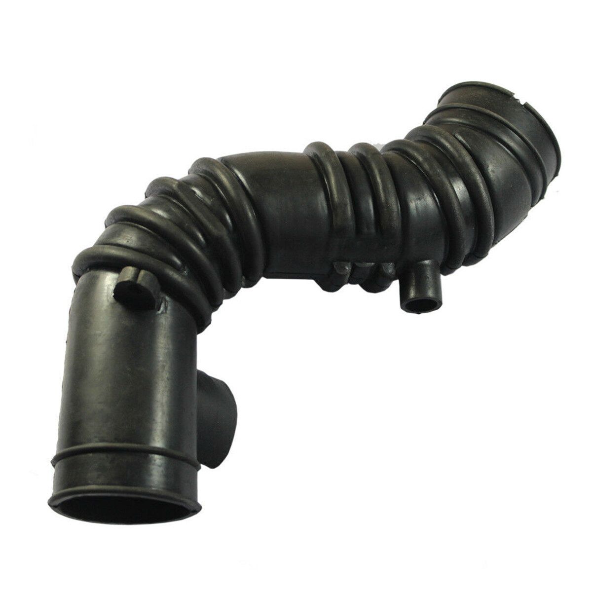 Engine Air Intake Flow Hose Rubber Tube Pipe For Toyota Camry 2000-2001