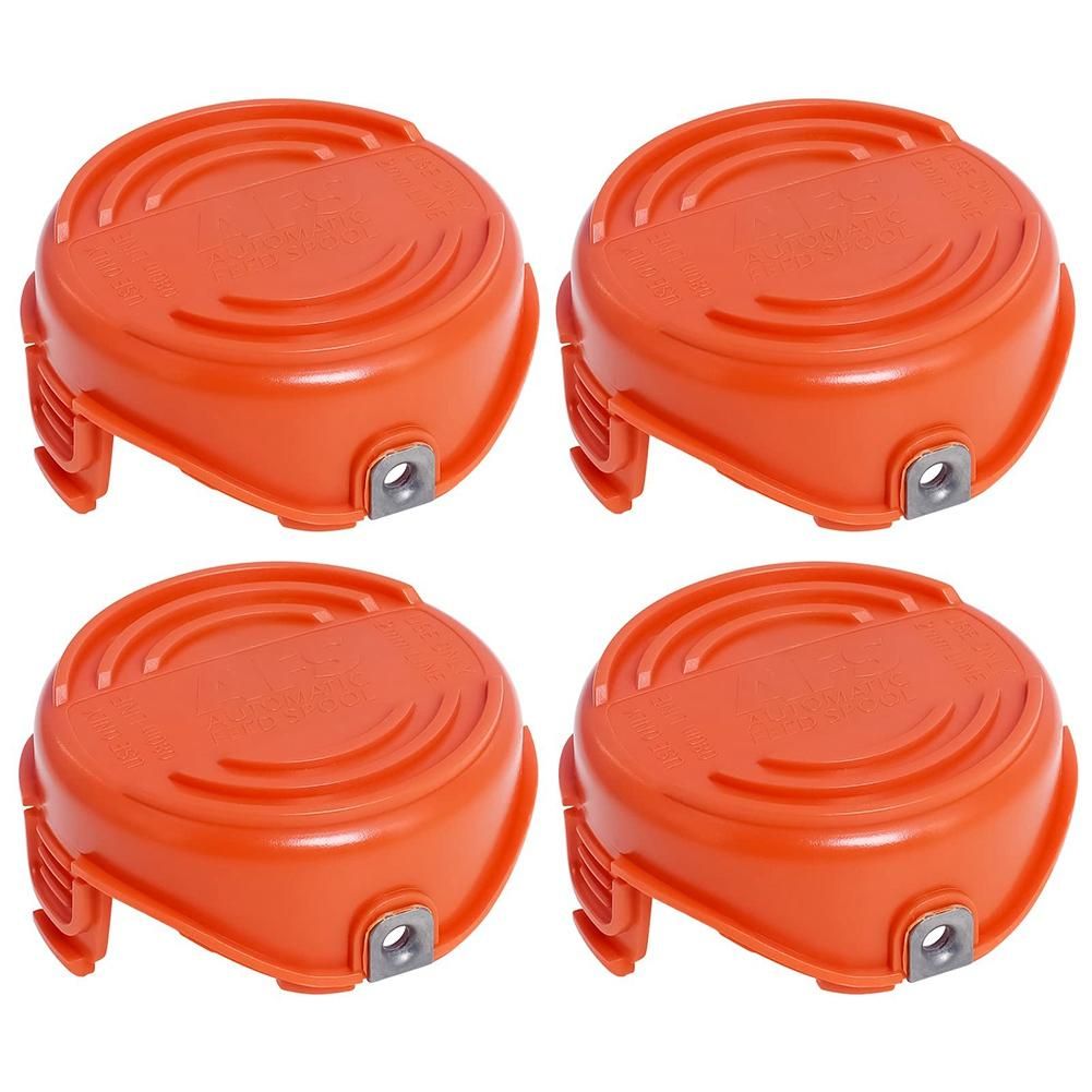 90583594 Repment Spool Caps Assembly Compatible with