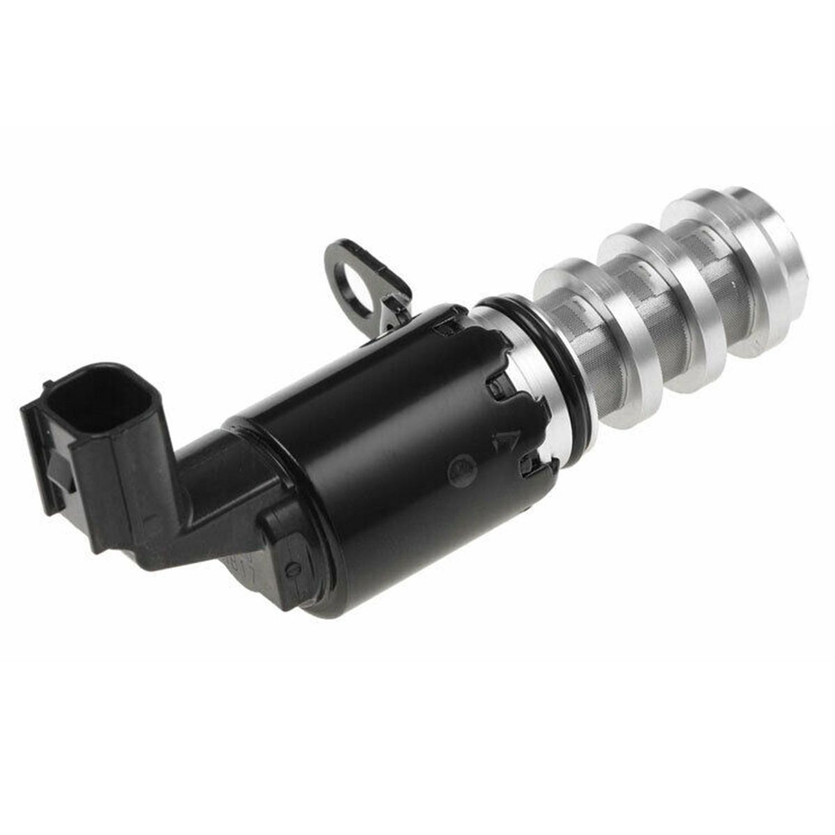 Fits for Honda VVT Camshaft Timing Oil Control Solenoid
