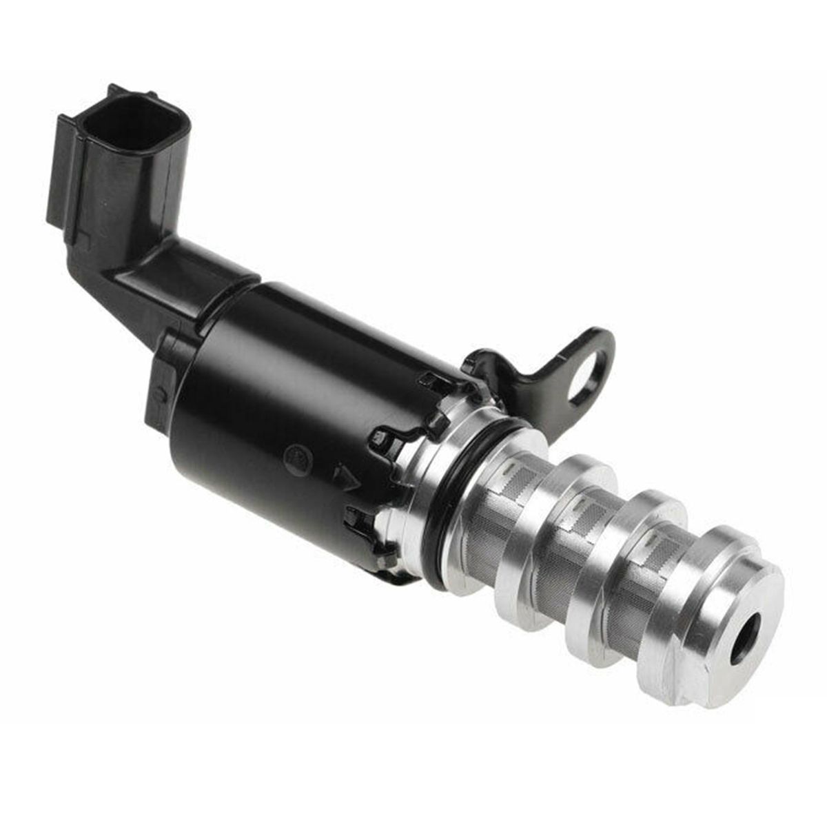 Fits for Honda VVT Camshaft Timing Oil Control Solenoid