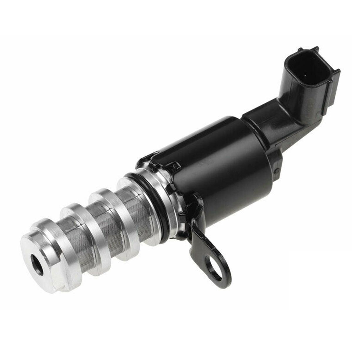 Fits for Honda VVT Camshaft Timing Oil Control Solenoid