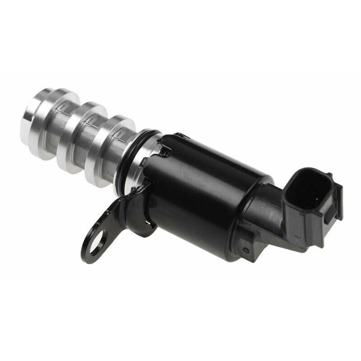 Fits for Honda VVT Camshaft Timing Oil Control Solenoid