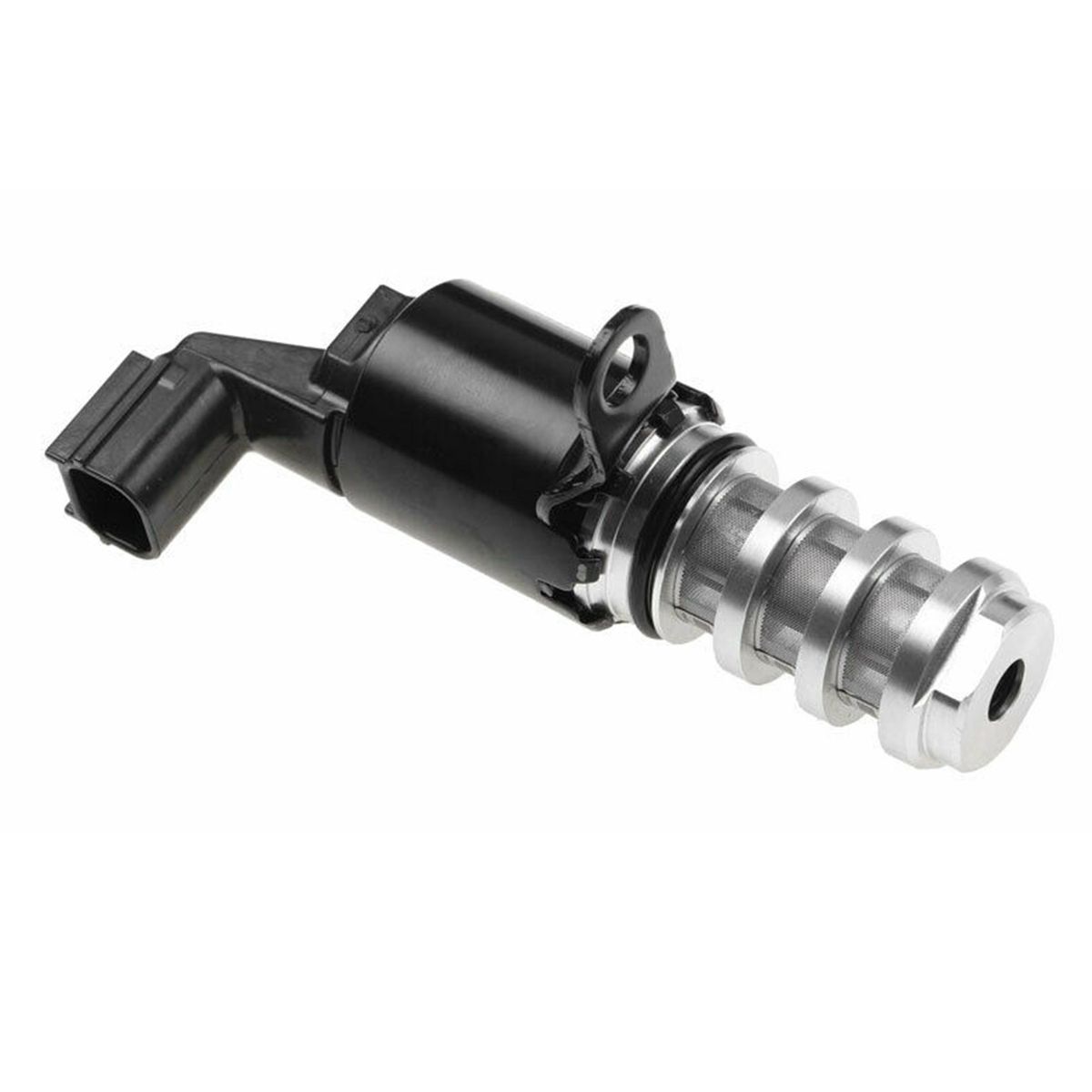 Fits for Honda VVT Camshaft Timing Oil Control Solenoid