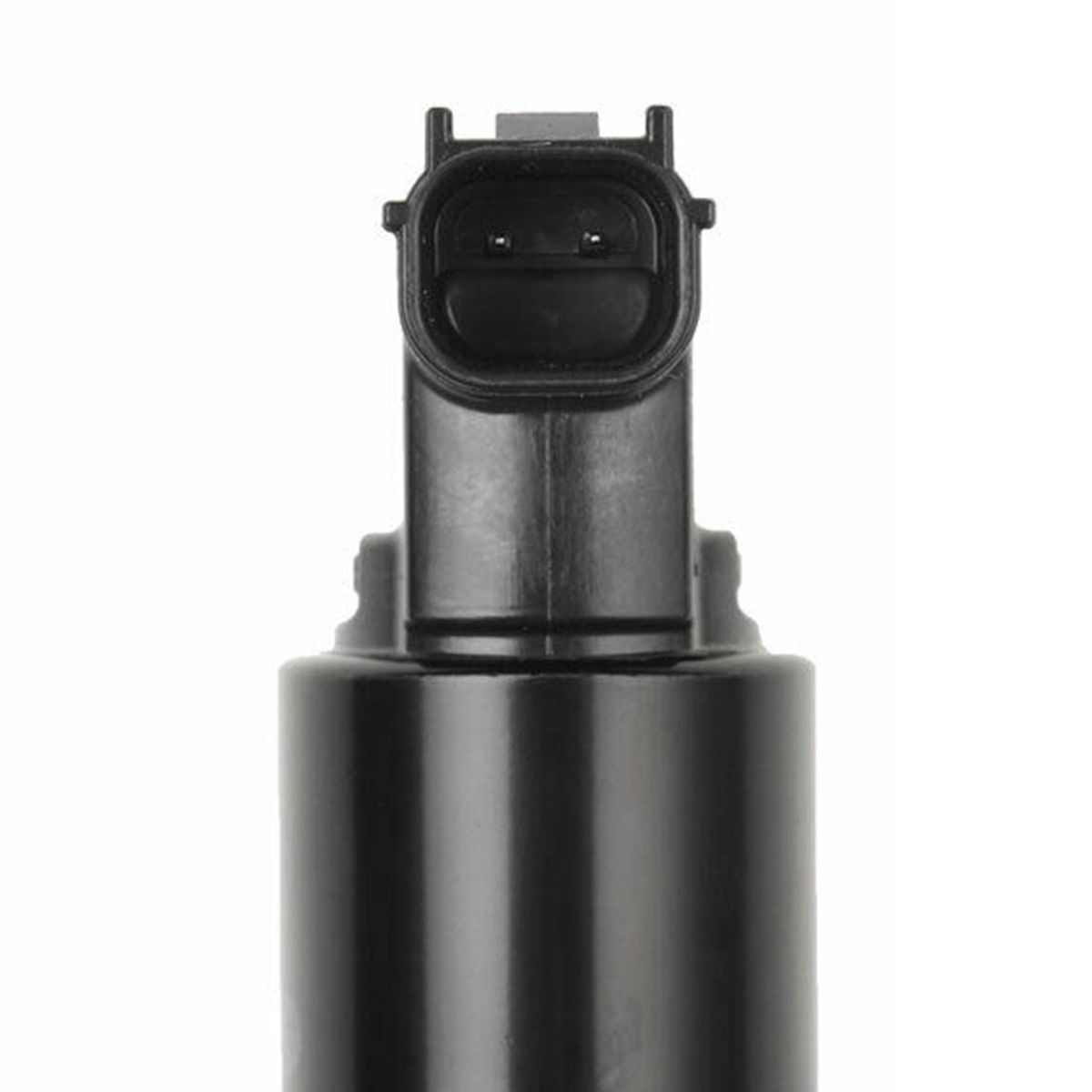 Fits for Honda VVT Camshaft Timing Oil Control Solenoid