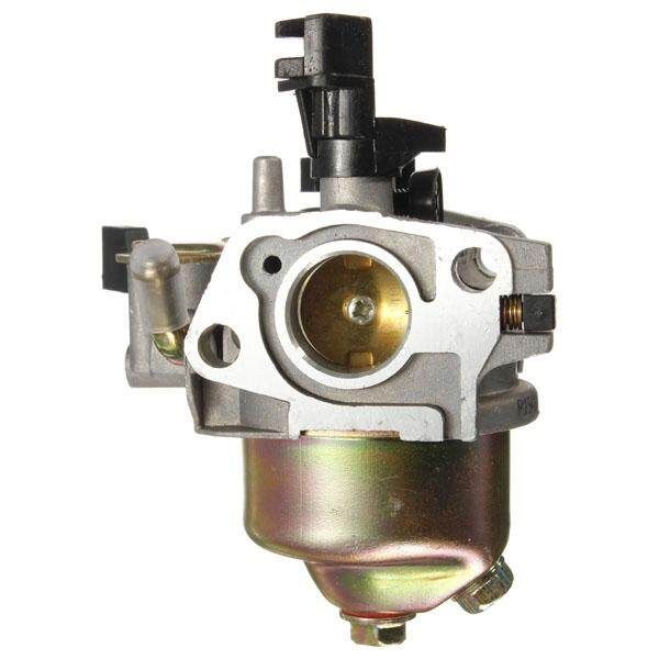 New Car Engine Carb Carburetto For Honda GX 160 Washer Kart