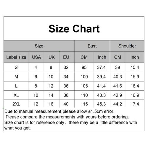 11.11 Trendy Women Autumn Winter Soft Comfort Solid Color Warm Turtle Neck Buttons Cuff Warm Pullover Sweater Christmas Gift(#Blue)