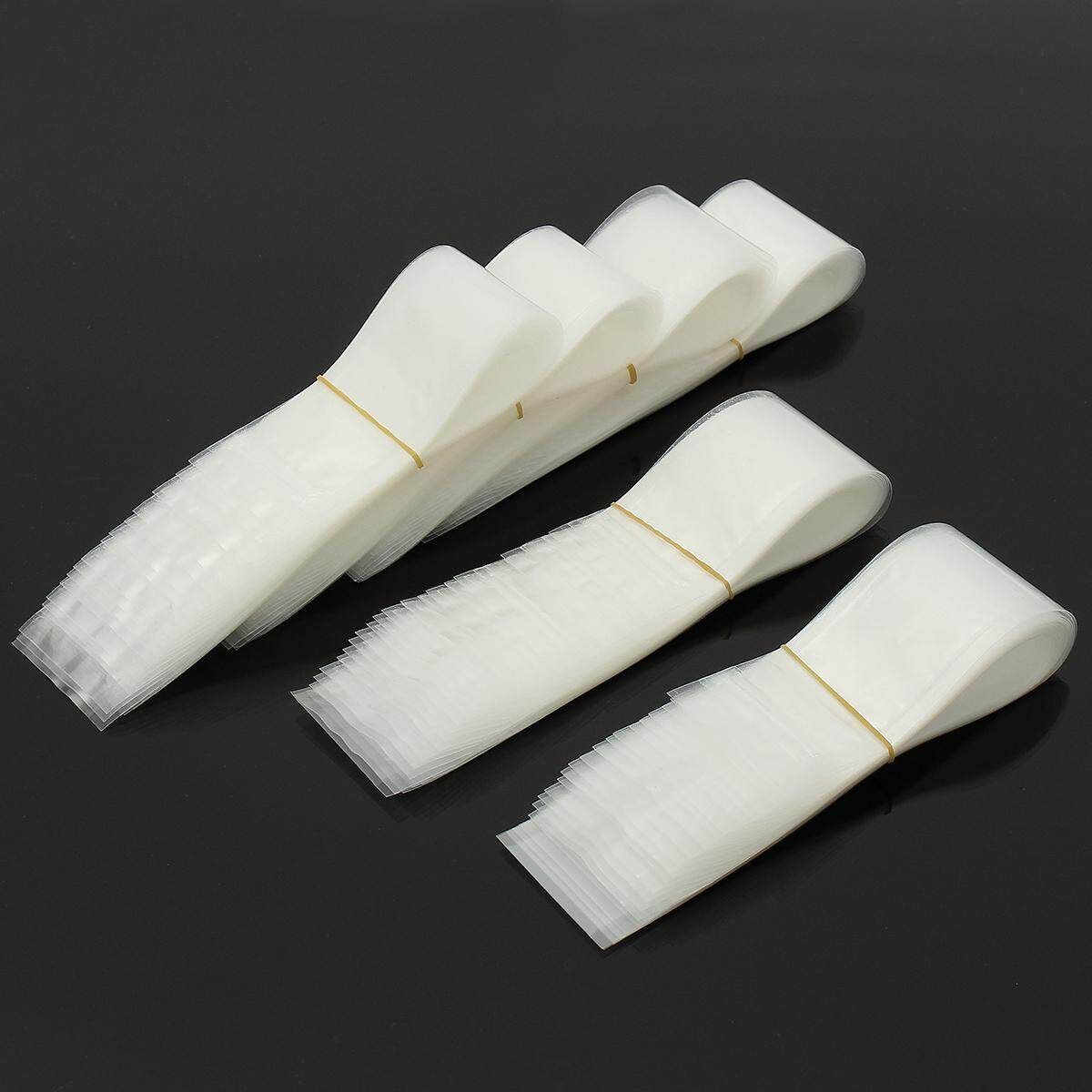 120pcs DIY Ice Ice Lolly Molds Bags