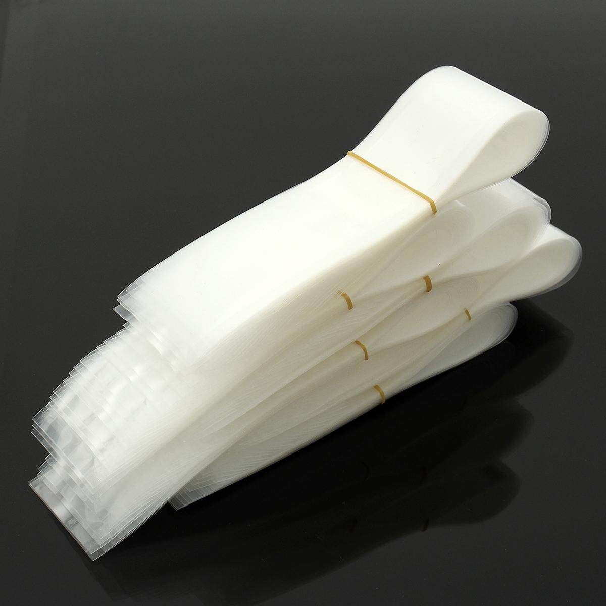 120pcs DIY Ice Ice Lolly Molds Bags