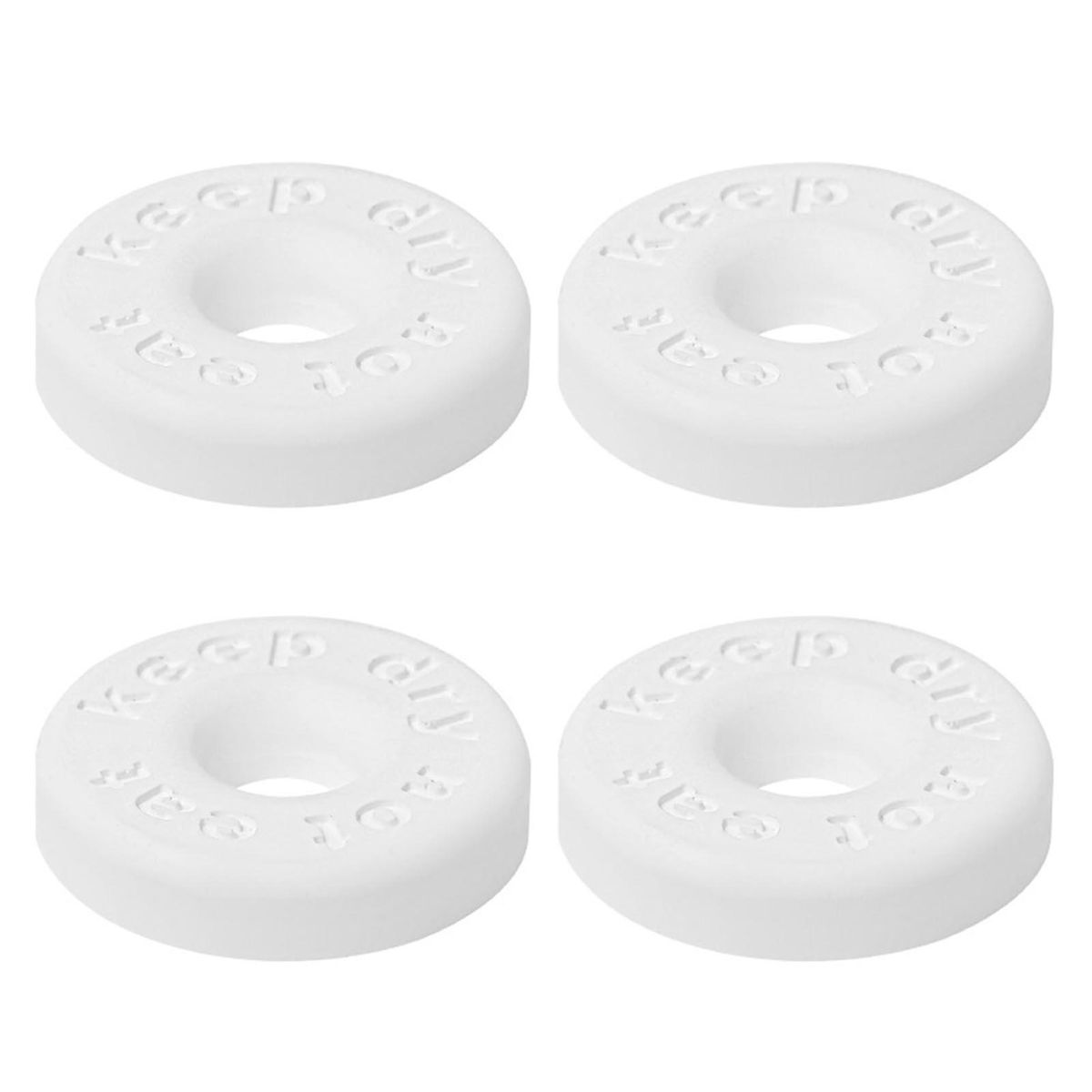 4Pcs Diatom Drying Sticks Diatomaceous Earth Desiccant Drying Sticks