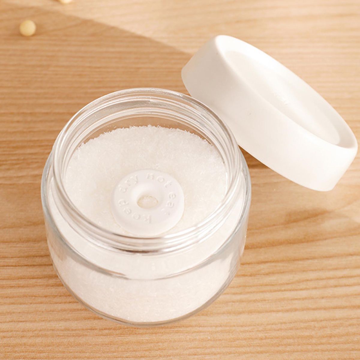 4Pcs Diatom Drying Sticks Diatomaceous Earth Desiccant Drying Sticks