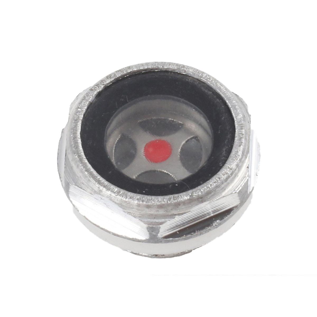 Oil Sights Glass Oil Liquid Level Oil Indicator Window