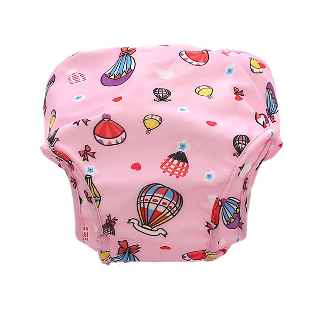 Nappy (5-8.5KG)
