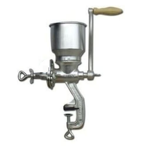 Manual Hand Heavy Grinder Blender Crusher Beans Ogbono Egusi