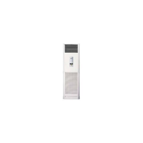 2HP STANDING UNIT AC 18MFH + Installation Kits