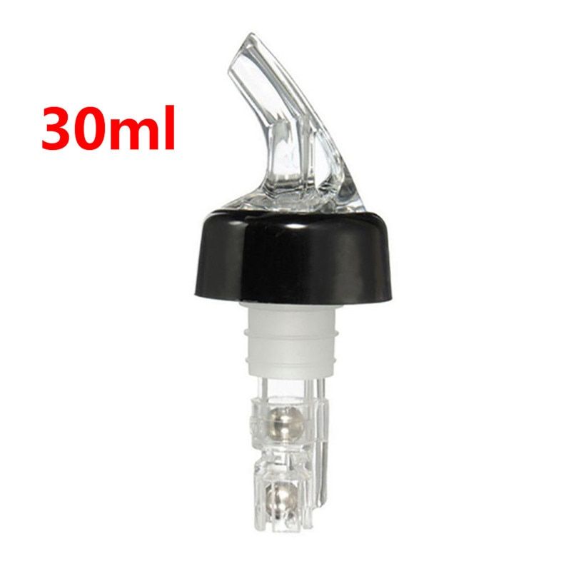 Quantitative Red Wine Pourer, Alcohol Liquid Dispenser,