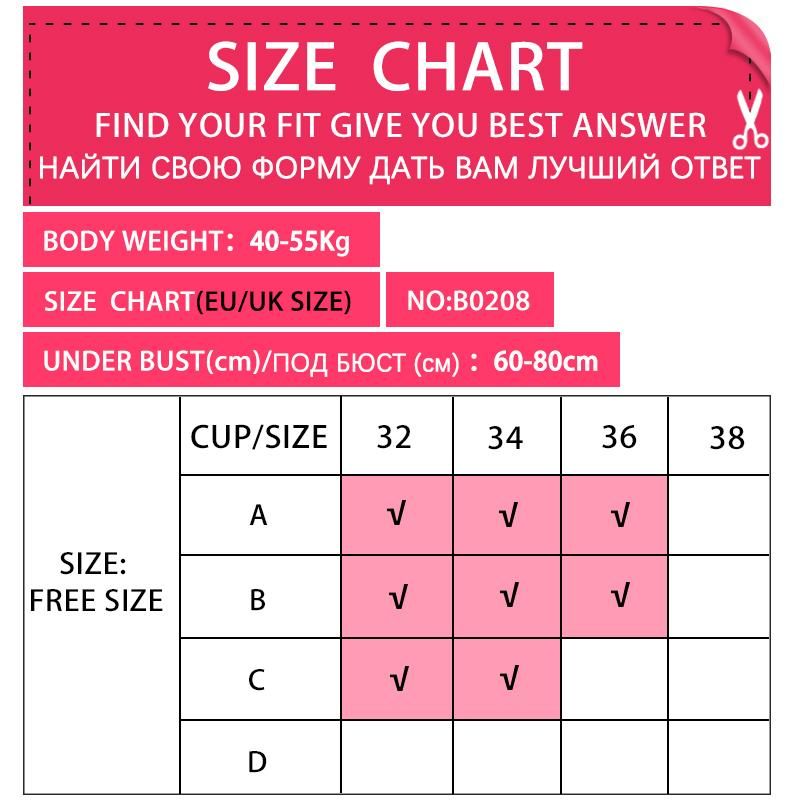 Seamless shirts for women Camisole for women t-shirts Sexisse sleeveless street clothes solid intimate lingerie with massage pad