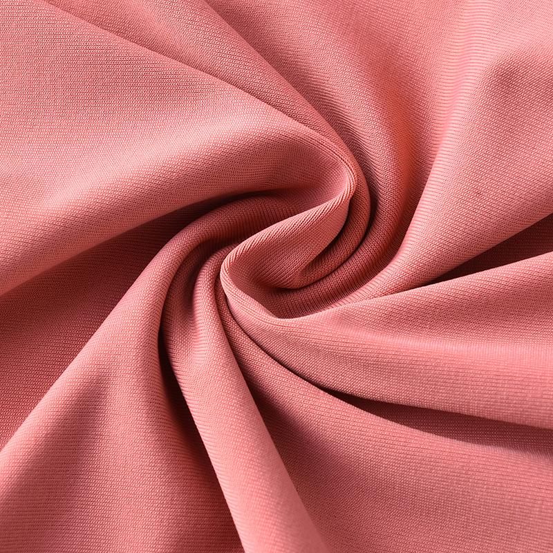 Seamless shirts for women Camisole for women t-shirts Sexisse sleeveless street clothes solid intimate lingerie with massage pad